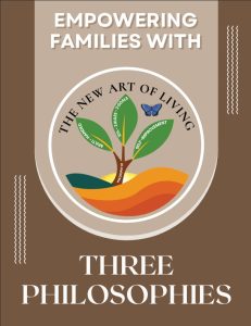 The New Art of Living